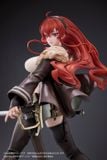  Eris Greyrat - Mushoku Tensei: Jobless Reincarnation III - Hobby sakura 