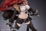  Eris Greyrat - Mushoku Tensei: Jobless Reincarnation III - Hobby sakura 