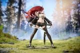  Eris Greyrat - Mushoku Tensei: Jobless Reincarnation III - Hobby sakura 