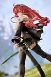  Eris Greyrat - Mushoku Tensei: Jobless Reincarnation III - Hobby sakura 