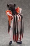  Maree Rouge - Daiblos Core - KAWA DESIGN 