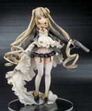  Desert Eagle - Girl Frontline - ques Q 