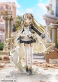  Desert Eagle - Girl Frontline - ques Q 