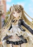  Desert Eagle - Girl Frontline - ques Q 