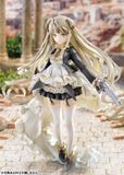  Desert Eagle - Girl Frontline - ques Q 