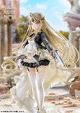  Desert Eagle - Girl Frontline - ques Q 