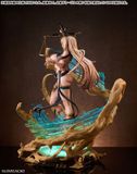  Pharaoh Girl Illustrated by LOVECACAO - Hobby sakura 