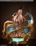  Pharaoh Girl Illustrated by LOVECACAO - Hobby sakura 