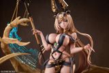  Pharaoh Girl Illustrated by LOVECACAO - Hobby sakura 