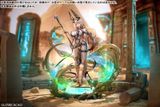  Pharaoh Girl Illustrated by LOVECACAO - Hobby sakura 