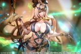  Pharaoh Girl Illustrated by LOVECACAO - Hobby sakura 