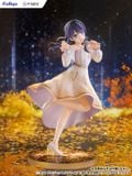  Sayaka Murano - Love Live! Hasunosora Girls' High School Idol Club - FURYU 