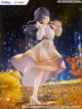  Sayaka Murano - Love Live! Hasunosora Girls' High School Idol Club - FURYU 