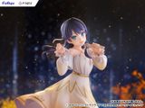  Sayaka Murano - Love Live! Hasunosora Girls' High School Idol Club - FURYU 