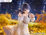  Sayaka Murano - Love Live! Hasunosora Girls' High School Idol Club - FURYU 