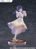  Sayaka Murano - Love Live! Hasunosora Girls' High School Idol Club - FURYU 