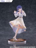  Sayaka Murano - Love Live! Hasunosora Girls' High School Idol Club - FURYU 