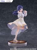  Sayaka Murano - Love Live! Hasunosora Girls' High School Idol Club - FURYU 