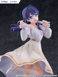  Sayaka Murano - Love Live! Hasunosora Girls' High School Idol Club - FURYU 