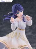  Sayaka Murano - Love Live! Hasunosora Girls' High School Idol Club - FURYU 