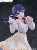  Sayaka Murano - Love Live! Hasunosora Girls' High School Idol Club - FURYU 