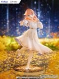  Kaho Hinoshita - Love Live! Hasunosora Girls' High School Idol Club - FURYU 