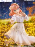  Kaho Hinoshita - Love Live! Hasunosora Girls' High School Idol Club - FURYU 