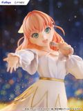  Kaho Hinoshita - Love Live! Hasunosora Girls' High School Idol Club - FURYU 