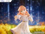  Kaho Hinoshita - Love Live! Hasunosora Girls' High School Idol Club - FURYU 