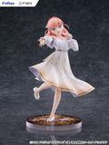  Kaho Hinoshita - Love Live! Hasunosora Girls' High School Idol Club - FURYU 