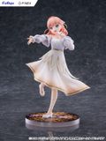  Kaho Hinoshita - Love Live! Hasunosora Girls' High School Idol Club - FURYU 