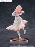  Kaho Hinoshita - Love Live! Hasunosora Girls' High School Idol Club - FURYU 