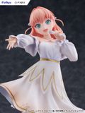  Kaho Hinoshita - Love Live! Hasunosora Girls' High School Idol Club - FURYU 
