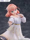  Kaho Hinoshita - Love Live! Hasunosora Girls' High School Idol Club - FURYU 