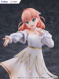  Kaho Hinoshita - Love Live! Hasunosora Girls' High School Idol Club - FURYU 