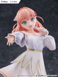  Kaho Hinoshita - Love Live! Hasunosora Girls' High School Idol Club - FURYU 