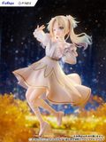  Rurino Osawa - Love Live! Hasunosora Girls' High School Idol Club - FURYU 