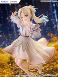  Rurino Osawa - Love Live! Hasunosora Girls' High School Idol Club - FURYU 