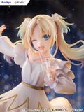  Rurino Osawa - Love Live! Hasunosora Girls' High School Idol Club - FURYU 
