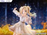 Rurino Osawa - Love Live! Hasunosora Girls' High School Idol Club - FURYU 