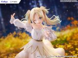  Rurino Osawa - Love Live! Hasunosora Girls' High School Idol Club - FURYU 