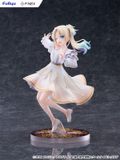  Rurino Osawa - Love Live! Hasunosora Girls' High School Idol Club - FURYU 