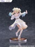  Rurino Osawa - Love Live! Hasunosora Girls' High School Idol Club - FURYU 