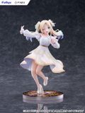  Rurino Osawa - Love Live! Hasunosora Girls' High School Idol Club - FURYU 