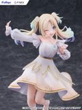  Rurino Osawa - Love Live! Hasunosora Girls' High School Idol Club - FURYU 