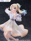  Rurino Osawa - Love Live! Hasunosora Girls' High School Idol Club - FURYU 