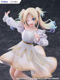  Rurino Osawa - Love Live! Hasunosora Girls' High School Idol Club - FURYU 