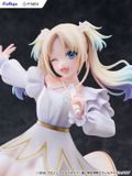  Rurino Osawa - Love Live! Hasunosora Girls' High School Idol Club - FURYU 