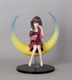  Megumin Moon Night ver. - Konosuba - Arma Bianca 