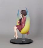  Megumin Moon Night ver. - Konosuba - Arma Bianca 